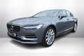 Volvo S90 2.0 Diesel Inscription Allrad Gris - thumbnail 2