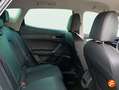 CUPRA Formentor 1.5 TSI 110kW (150 CV) DSG Gris - thumbnail 11