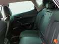 CUPRA Formentor 1.5 TSI 110kW (150 CV) DSG Gris - thumbnail 9
