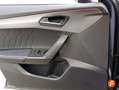 CUPRA Formentor 1.5 TSI 110kW (150 CV) DSG Gris - thumbnail 19