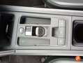 CUPRA Formentor 1.5 TSI 110kW (150 CV) DSG Gris - thumbnail 15