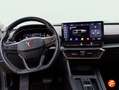 CUPRA Formentor 1.5 TSI 110kW (150 CV) DSG Gris - thumbnail 12