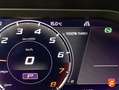 CUPRA Formentor 1.5 TSI 110kW (150 CV) DSG Gris - thumbnail 18
