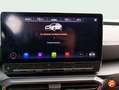 CUPRA Formentor 1.5 TSI 110kW (150 CV) DSG Gris - thumbnail 13