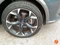CUPRA Formentor 1.5 TSI 110kW (150 CV) DSG Gris - thumbnail 22