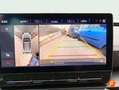 CUPRA Formentor 1.5 TSI 110kW (150 CV) DSG Gris - thumbnail 14