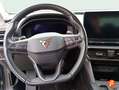 CUPRA Formentor 1.5 TSI 110kW (150 CV) DSG Gris - thumbnail 17