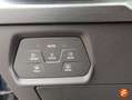CUPRA Formentor 1.5 TSI 110kW (150 CV) DSG Gris - thumbnail 16