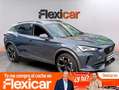 CUPRA Formentor 1.5 TSI 110kW (150 CV) DSG Gris - thumbnail 1