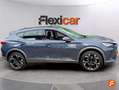 CUPRA Formentor 1.5 TSI 110kW (150 CV) DSG Gris - thumbnail 5