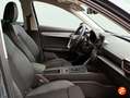CUPRA Formentor 1.5 TSI 110kW (150 CV) DSG Gris - thumbnail 10