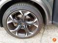 CUPRA Formentor 1.5 TSI 110kW (150 CV) DSG Gris - thumbnail 21
