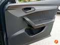 CUPRA Formentor 1.5 TSI 110kW (150 CV) DSG Gris - thumbnail 20