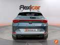 CUPRA Formentor 1.5 TSI 110kW (150 CV) DSG Gris - thumbnail 4