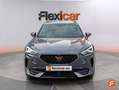 CUPRA Formentor 1.5 TSI 110kW (150 CV) DSG Gris - thumbnail 2