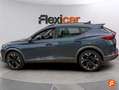 CUPRA Formentor 1.5 TSI 110kW (150 CV) DSG Gris - thumbnail 3