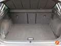 CUPRA Formentor 1.5 TSI 110kW (150 CV) DSG Gris - thumbnail 7