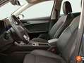 CUPRA Formentor 1.5 TSI 110kW (150 CV) DSG Gris - thumbnail 8