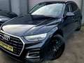 Audi Q5 🔺Q5*LOOK-S-LINE*XENON*CARPLAY*TOIT*OUVRANT🔺 Schwarz - thumbnail 1