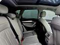 Audi Q5 🔺Q5*LOOK-S-LINE*XENON*CARPLAY*TOIT*OUVRANT🔺 Schwarz - thumbnail 10