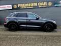 Audi Q5 🔺Q5*LOOK-S-LINE*XENON*CARPLAY*TOIT*OUVRANT🔺 Schwarz - thumbnail 6