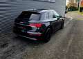 Audi Q5 🔺Q5*LOOK-S-LINE*XENON*CARPLAY*TOIT*OUVRANT🔺 Schwarz - thumbnail 7