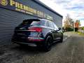 Audi Q5 🔺Q5*LOOK-S-LINE*XENON*CARPLAY*TOIT*OUVRANT🔺 Schwarz - thumbnail 8