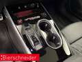 Audi A6 Avant e-hybrid quattro S tronic edition one Schwarz - thumbnail 14