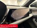 Audi A6 Avant e-hybrid quattro S tronic edition one Schwarz - thumbnail 12