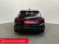 Audi A6 Avant e-hybrid quattro S tronic edition one Schwarz - thumbnail 6