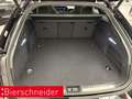 Audi A6 Avant e-hybrid quattro S tronic edition one Schwarz - thumbnail 17