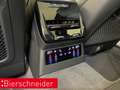 Audi A6 Avant e-hybrid quattro S tronic edition one Schwarz - thumbnail 15