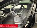 Audi A6 Avant e-hybrid quattro S tronic edition one Schwarz - thumbnail 7
