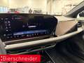 Audi A6 Avant e-hybrid quattro S tronic edition one Schwarz - thumbnail 11