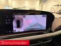 Audi A6 Avant e-hybrid quattro S tronic edition one Schwarz - thumbnail 13