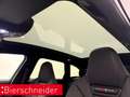 Audi A6 Avant e-hybrid quattro S tronic edition one Schwarz - thumbnail 16