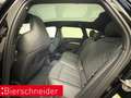 Audi A6 Avant e-hybrid quattro S tronic edition one Schwarz - thumbnail 8
