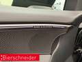 Audi A6 Avant e-hybrid quattro S tronic edition one Schwarz - thumbnail 19