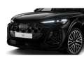 Audi Q5 2.0 TDI 150 kW quattro S Line AHK, Pano Schwarz - thumbnail 9