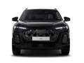 Audi Q5 2.0 TDI 150 kW quattro S Line AHK, Pano Schwarz - thumbnail 4