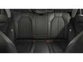 Audi Q5 2.0 TDI 150 kW quattro S Line AHK, Pano Schwarz - thumbnail 8