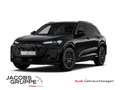 Audi Q5 2.0 TDI 150 kW quattro S Line AHK, Pano Schwarz - thumbnail 1
