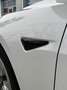Tesla Model 3 MODEL 3 STANDARD PLUS RWD 55 kWh LED NAVI RFK Weiß - thumbnail 28