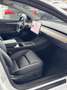 Tesla Model 3 MODEL 3 STANDARD PLUS RWD 55 kWh LED NAVI RFK Weiß - thumbnail 13