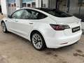 Tesla Model 3 MODEL 3 STANDARD PLUS RWD 55 kWh LED NAVI RFK Weiß - thumbnail 7