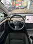 Tesla Model 3 MODEL 3 STANDARD PLUS RWD 55 kWh LED NAVI RFK Weiß - thumbnail 17