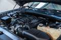 Dodge Challenger Scat Pack 6.4L V8 SRT 392 485cv  at8 IVA ESPOSTA Grijs - thumbnail 20