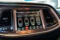 Dodge Challenger Scat Pack 6.4L V8 SRT 392 485cv  at8 IVA ESPOSTA Grijs - thumbnail 19