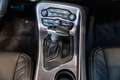 Dodge Challenger Scat Pack 6.4L V8 SRT 392 485cv  at8 IVA ESPOSTA Grijs - thumbnail 16