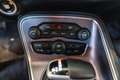 Dodge Challenger Scat Pack 6.4L V8 SRT 392 485cv  at8 IVA ESPOSTA Grijs - thumbnail 17